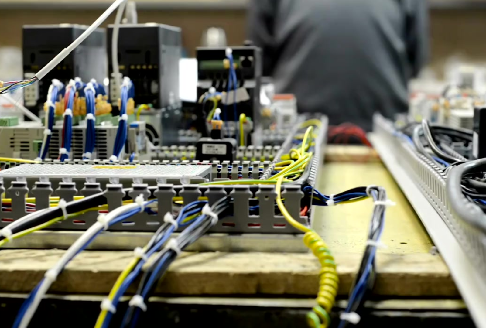 תיקון מחרטות בצפון 1 תיקון מחרטות בצפון