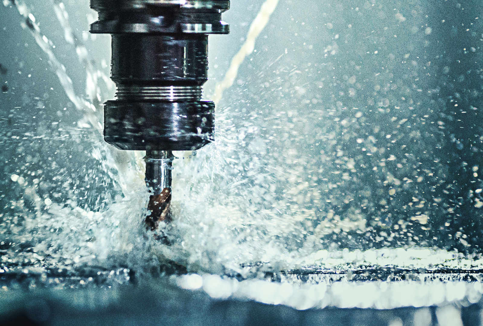 תיקון מכונות עיבוד שבבי בצפון 1 תיקון מכונות עיבוד שבבי בצפון