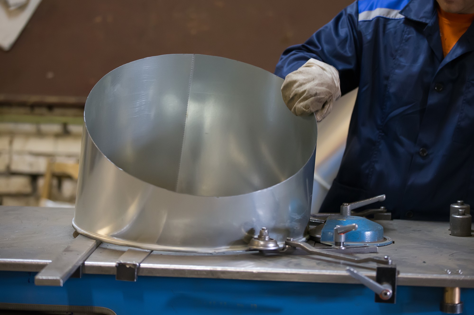 תיקון מערגלת בצפון 1 תיקון מערגלת בצפון