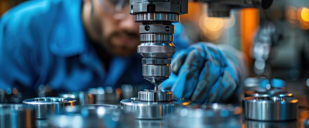 תיקון מחרטות