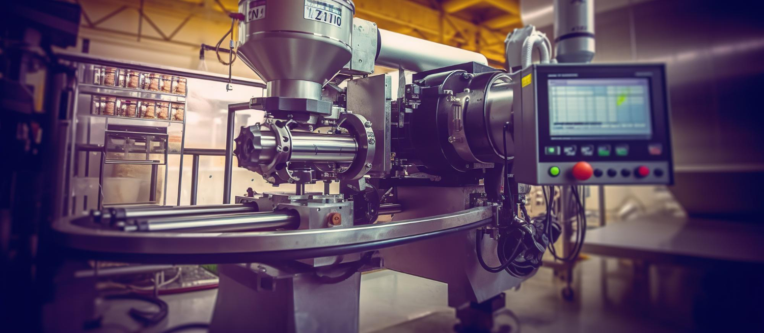 חלקי חילוף למכונות בצפון