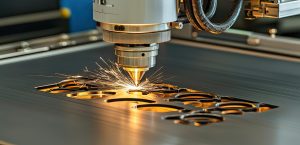 מרכז בלוגים 11 מכונת חיתוך בלייזר